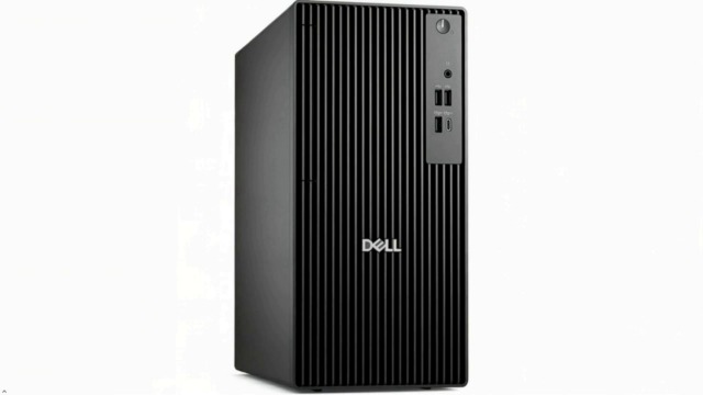 Amazon.com: Dell Pro Tower Desktop Computer, Next Gen OptiPlex